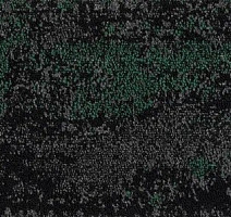 AW Marathon 92 фото 4 | FLOORDEALER